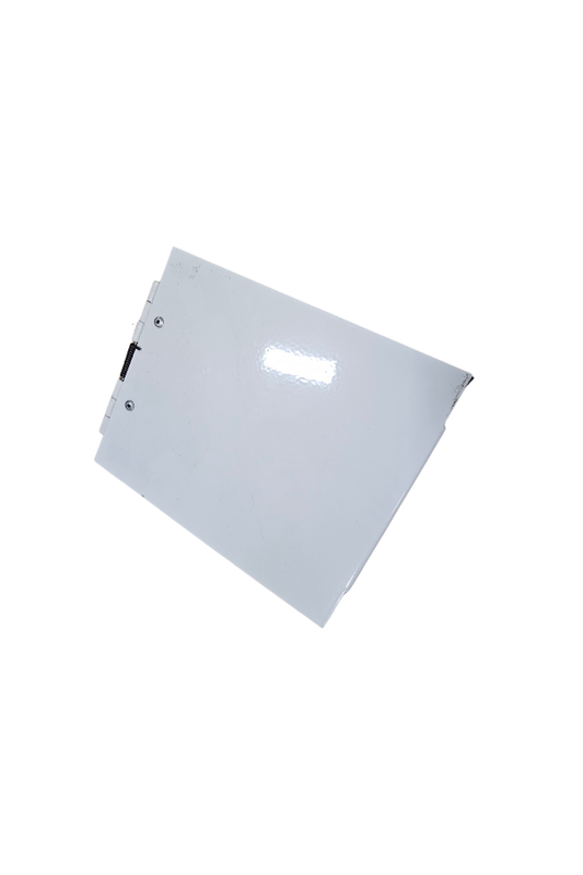 Belly Door - Cable Flap