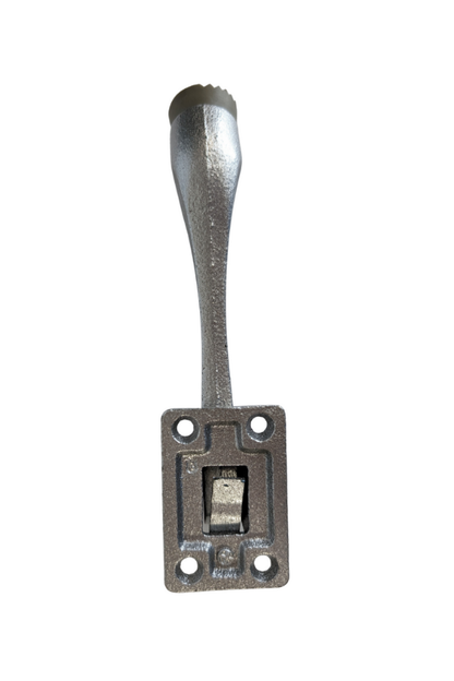 Door Stop - Fold Down