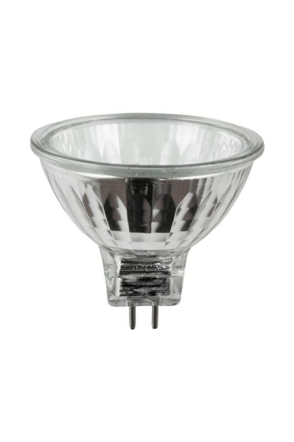 Bulb - MR16 - 5W - 6V