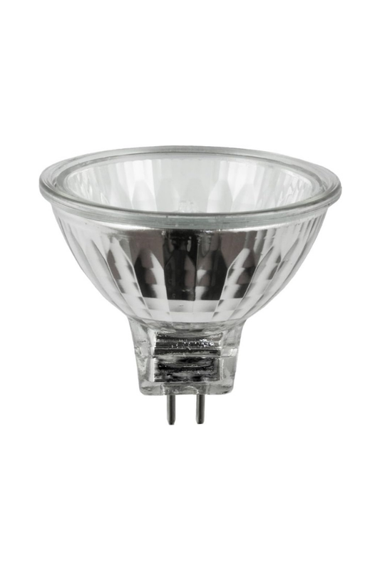 Bulb - MR16 - 5W - 6V
