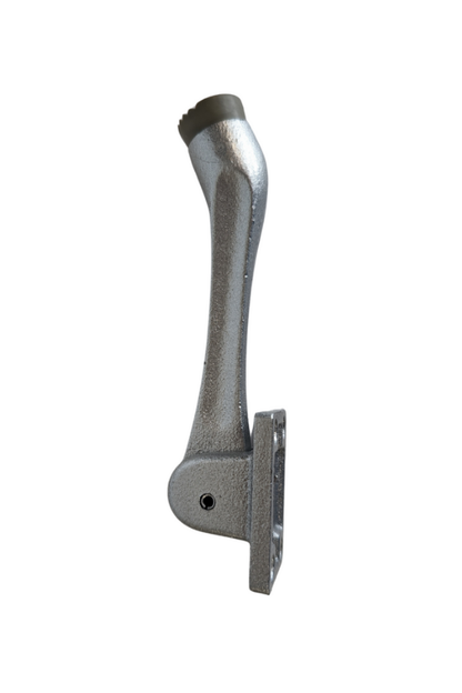 Door Stop - Fold Down
