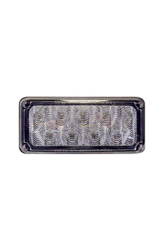 Scene - K-70 - Scene Light