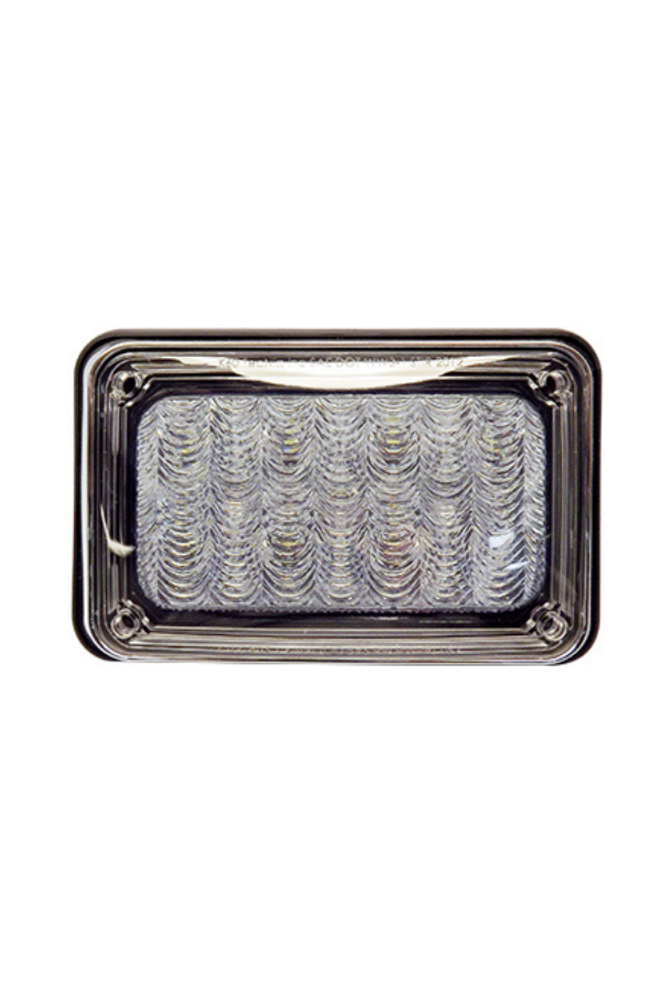 Scene - K-60 - Scene Light