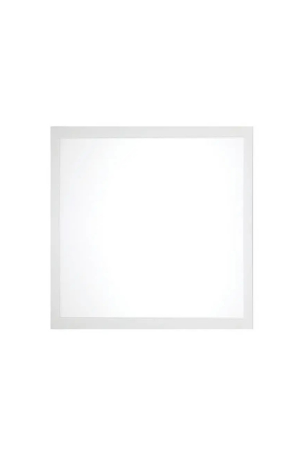 Ceiling - 2 x 2 LED - Back Lit - Flat Panel - 40W