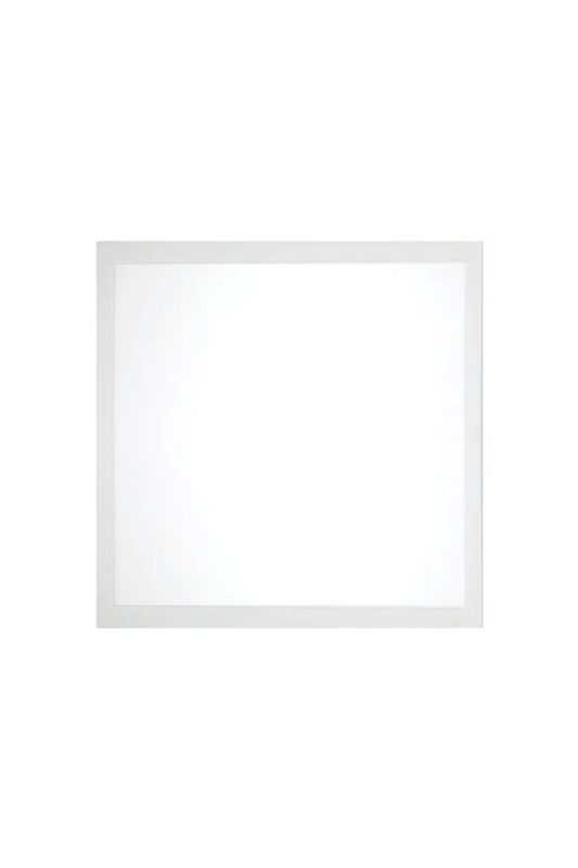 Ceiling - 2 x 2 LED - Back Lit - Flat Panel - 40W