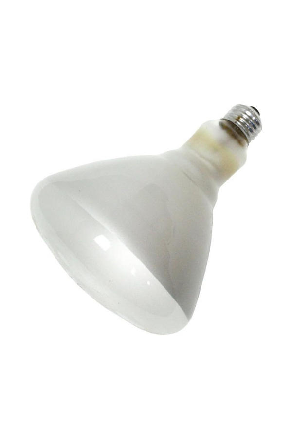 Bulb - BR40 - 65W - 580 Lumen