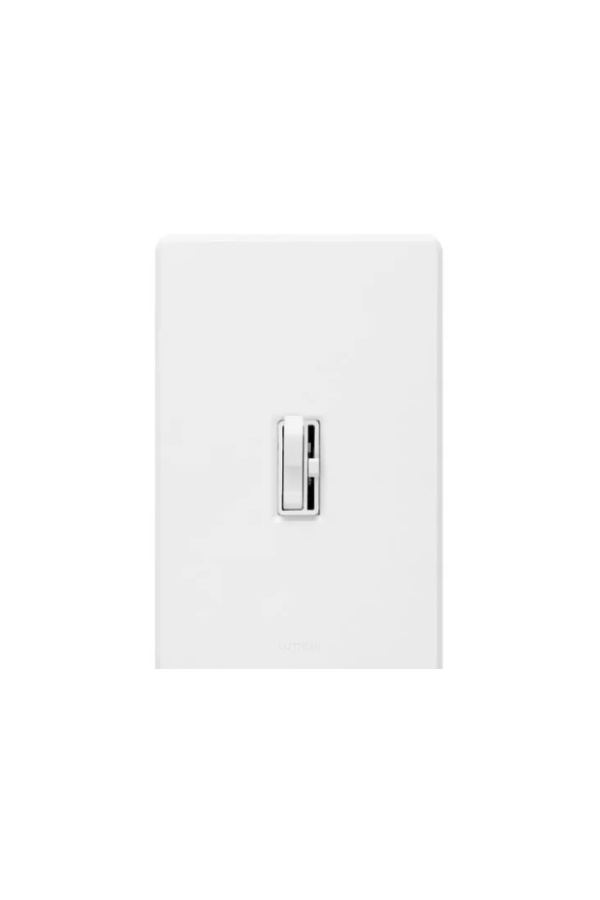 Switch - 150W - 1P - 3W - CFL/LED Dimmable