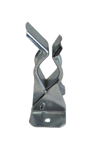 Clip - Awning Crank Handle Clip