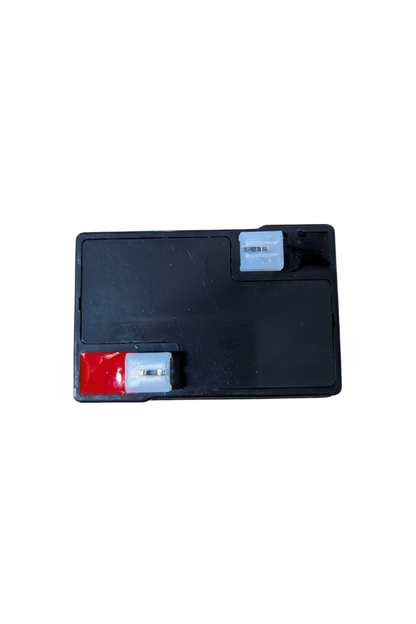 Battery - 6V - 4.5AH