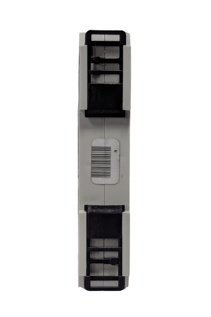 Relay - Time Delay - 15 A - 12-240v AC/DC - DPDT
