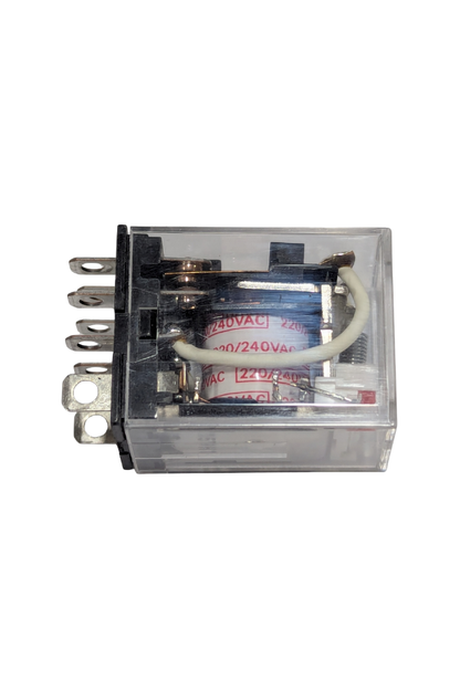 LY2 Relay - 220/240 VAC