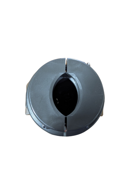 Power Cord - Male Plug - 100A - 125/250V
