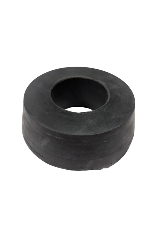 Power Cord - Bushing - 1.81" ID