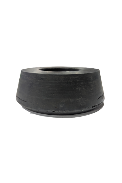 Power Cord - Bushing - 1.81" ID