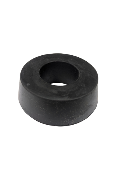 Power Cord - Bushing - 1-7/8" ID