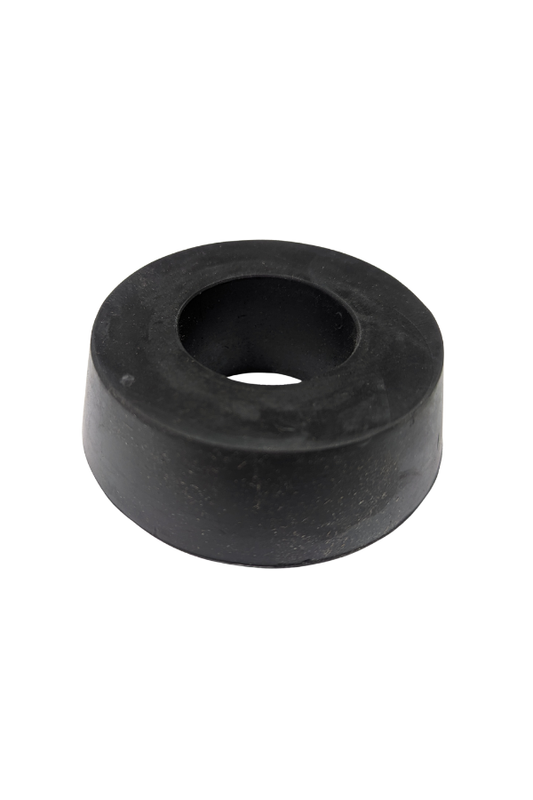 Power Cord - Bushing - 1-7/8" ID