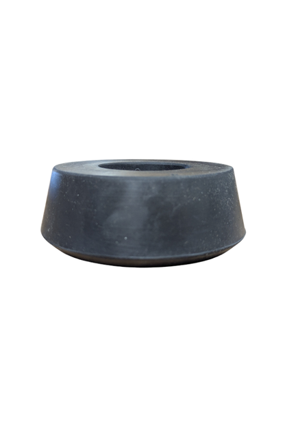 Power Cord - Bushing - 1-7/8" ID