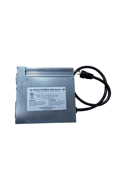 Inverter/Charger - 40A - 24V