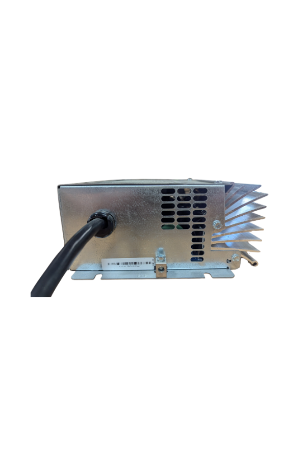 Inverter/Charger - 40A - 24V
