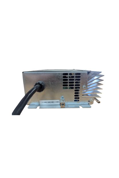 Inverter/Charger - 40A - 24V