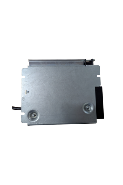 Inverter/Charger - 40A - 24V