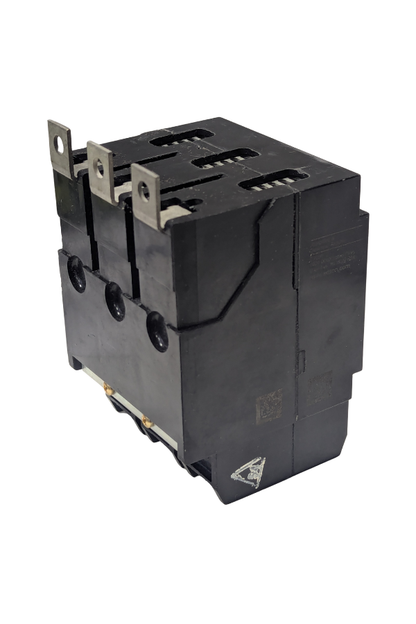 Industrial Circuit Breaker - 3 Pole - 50A - 277/480VAC