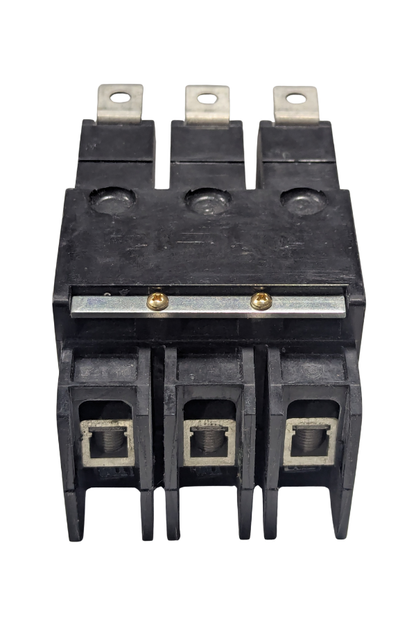 Industrial Circuit Breaker - 3 Pole - 50A - 277/480VAC