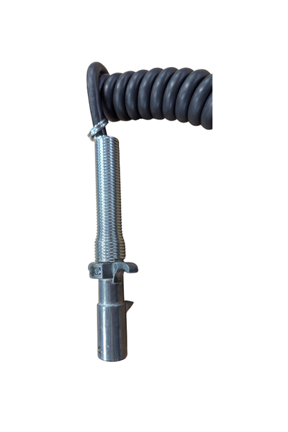 Lift Remote Control Assembly - MedCoach