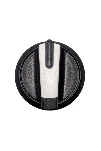 Selector Switch - 2 Position