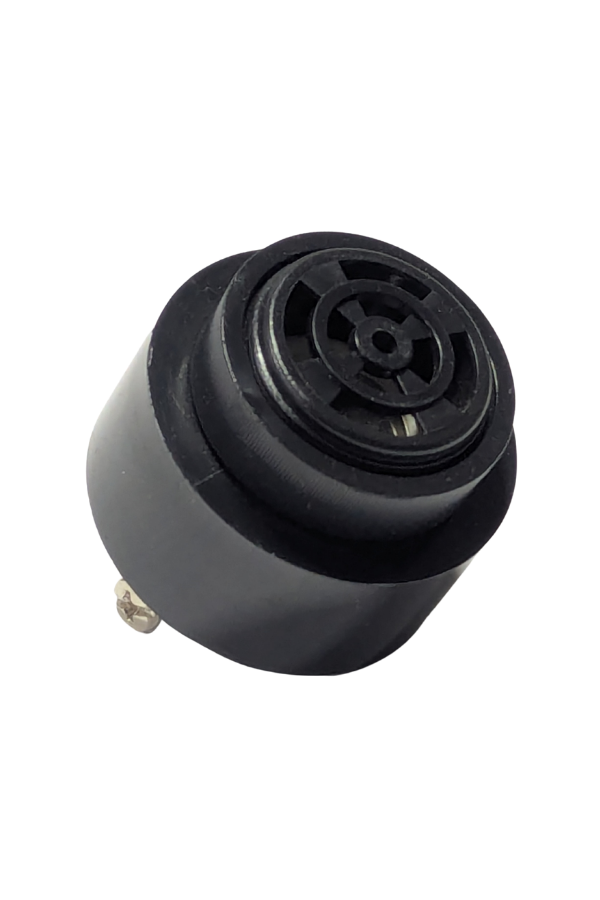 Horn - 12VDC