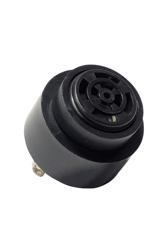 Horn - 12VDC