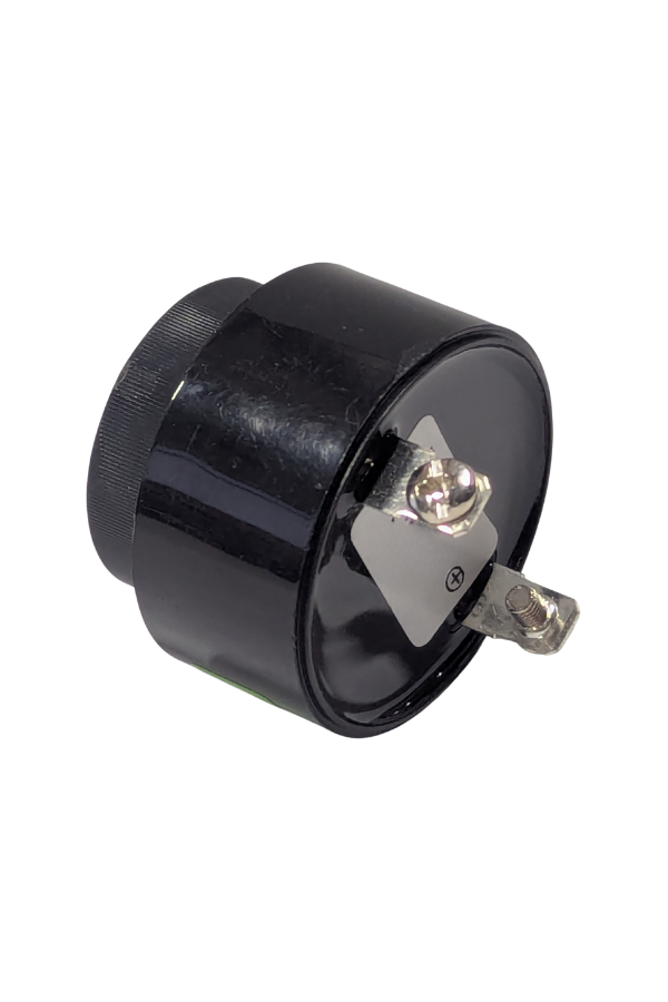 Horn - 12VDC