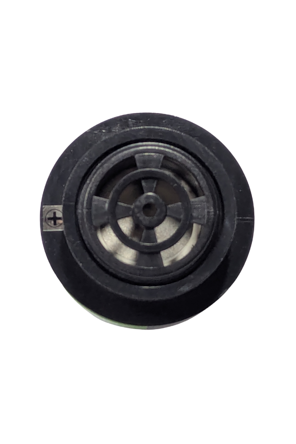 Horn - 12VDC