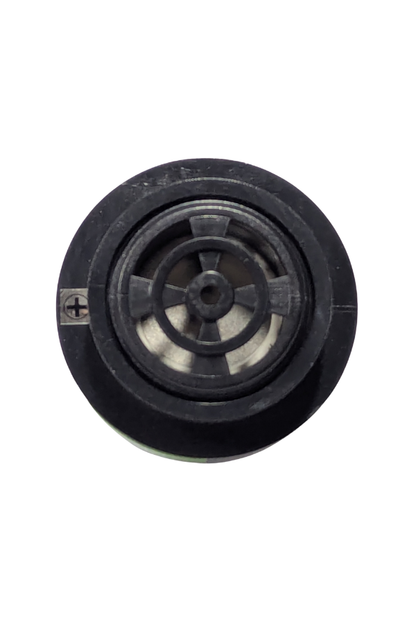 Horn - 12VDC