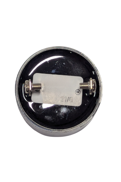 Horn - 12VDC