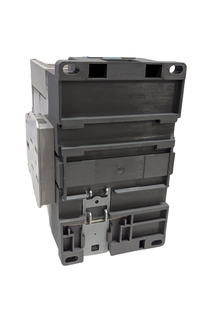 Magnetic Contactor 150a, 120v coil