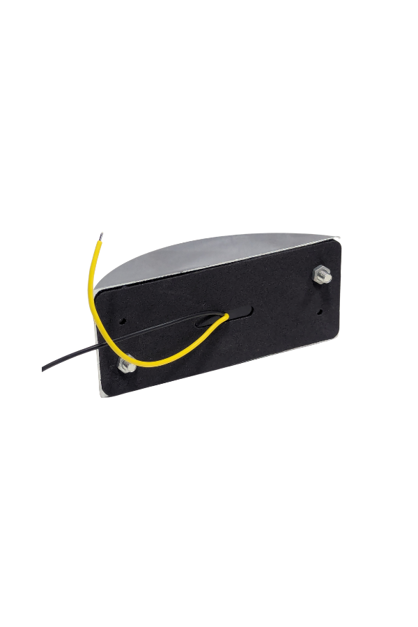 Clearance/Marker Light - Amber LED