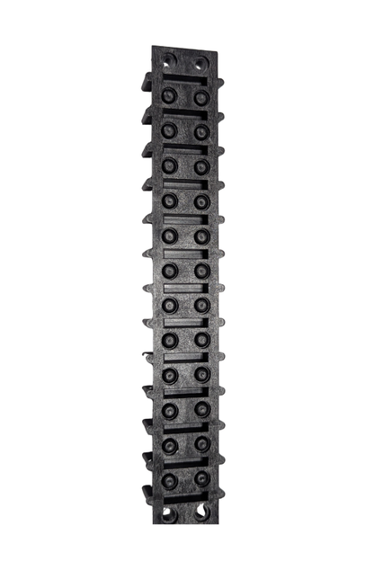 Terminal Block - 12 Port