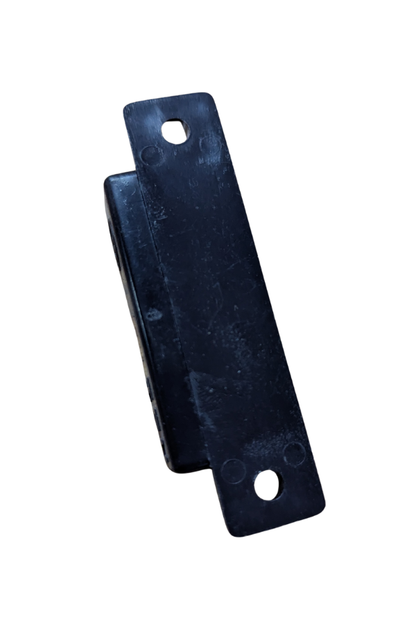 Switch - Magnet Door Contact Sensor - Brown