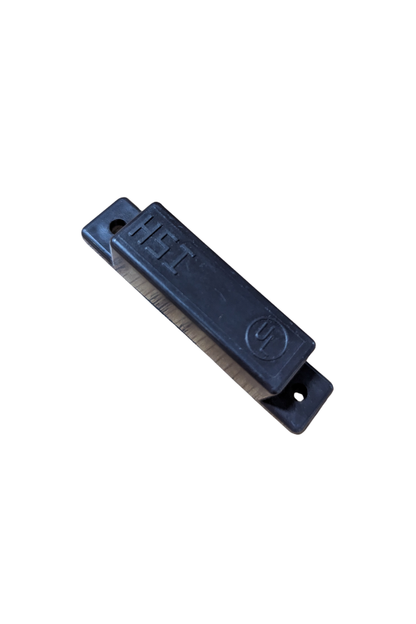 Switch - Magnet Door Contact Actuator - Brown