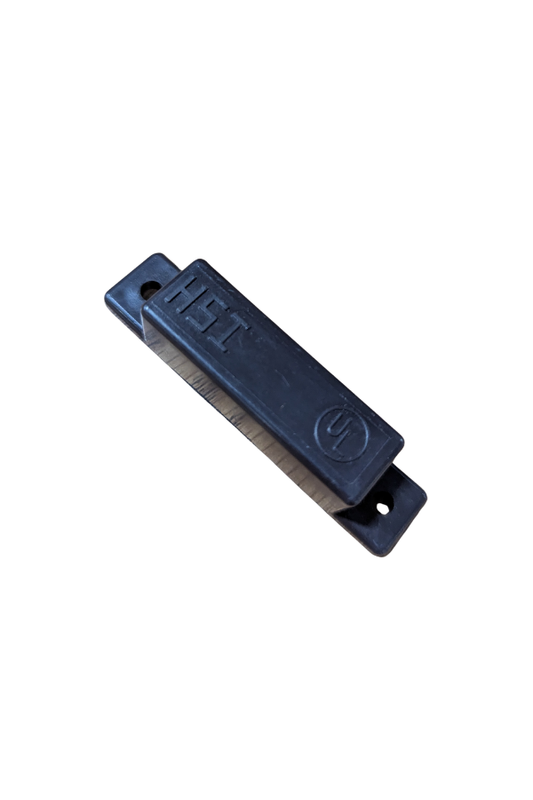 Switch - Magnet Door Contact Actuator - Brown