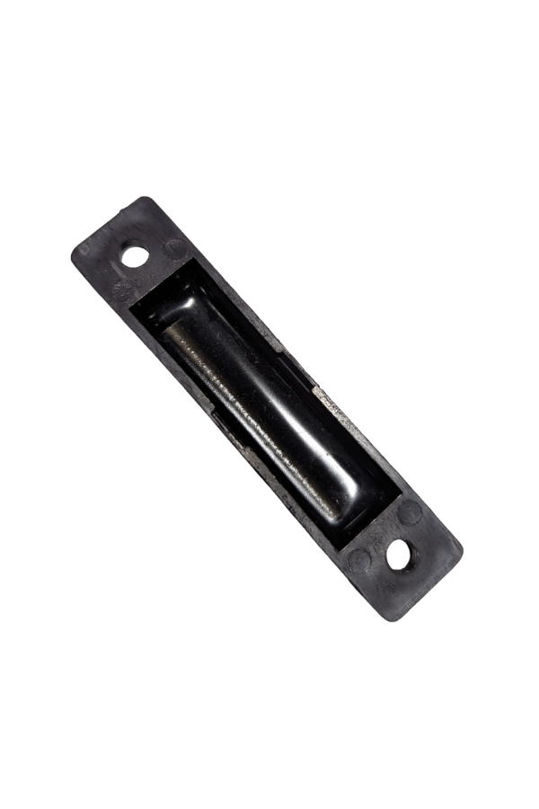Switch - Magnet Door Contact Actuator - Brown