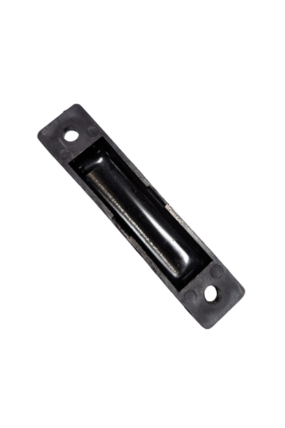 Switch - Magnet Door Contact Actuator - Brown