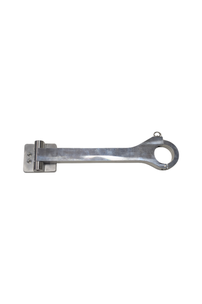 Injector Bracket MRI safe - Long
