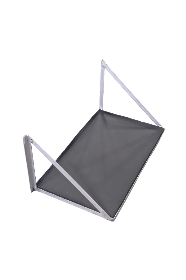 Humidifier Tank - Bracket
