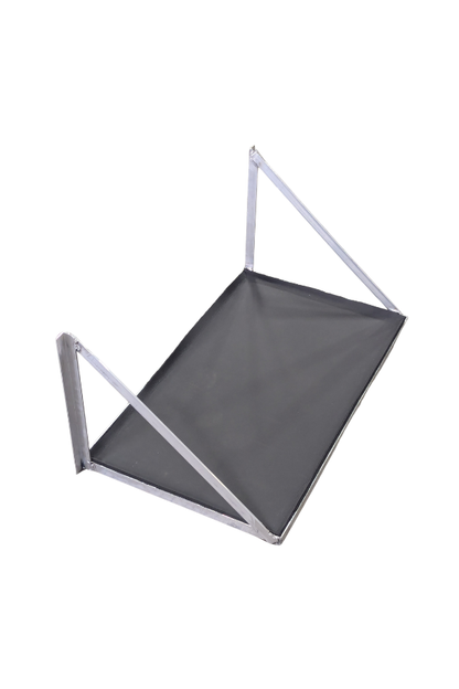Humidifier Tank - Bracket