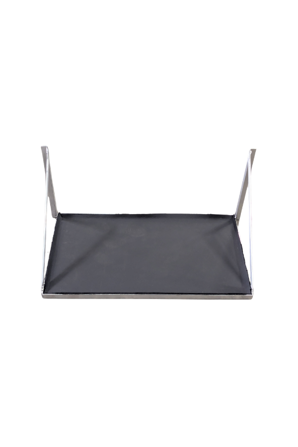 Humidifier Tank - Bracket