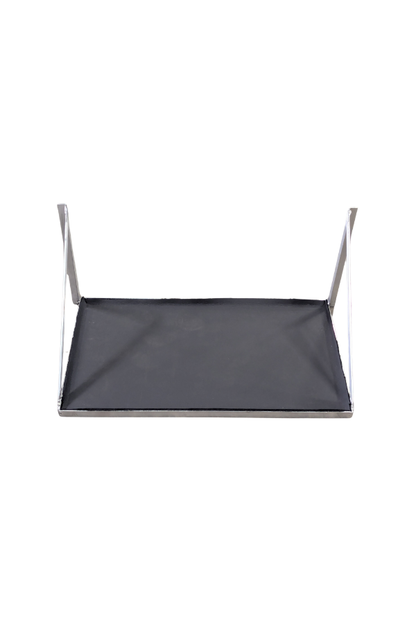 Humidifier Tank - Bracket