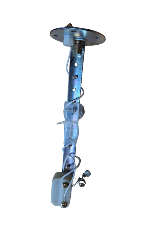 Fuel - Sending Unit