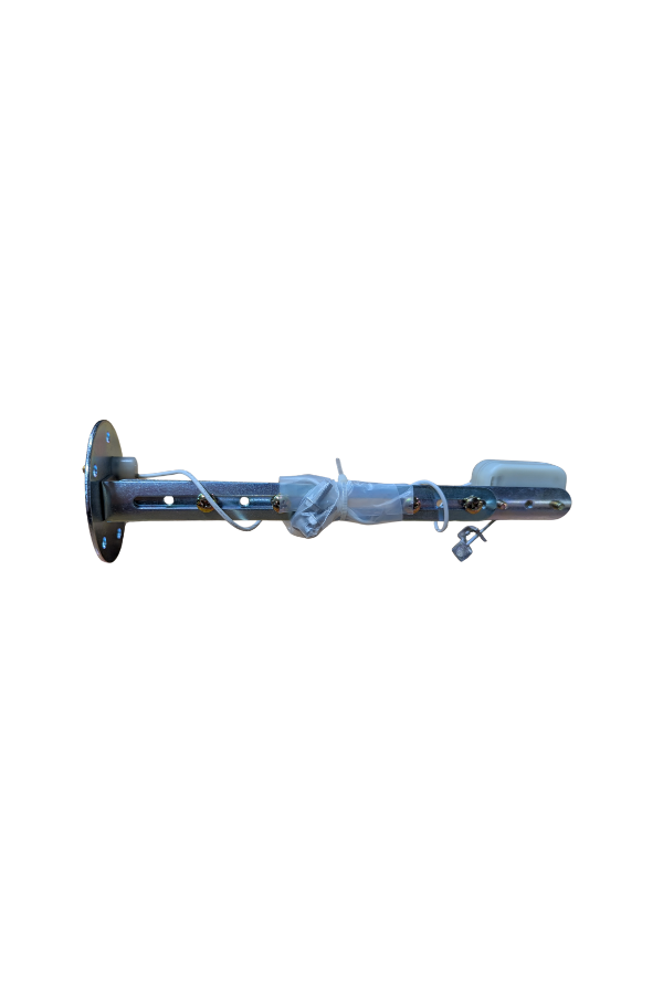 Fuel - Sending Unit